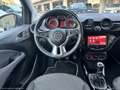 Opel Adam Rocks 1.2 70 CV Air Blanc - thumbnail 25