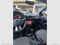 Opel Adam Rocks 1.2 70 CV Air Blanc - thumbnail 26