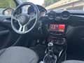 Opel Adam Rocks 1.2 70 CV Air Blanc - thumbnail 11