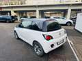 Opel Adam Rocks 1.2 70 CV Air Blanc - thumbnail 3