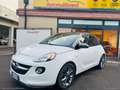 Opel Adam Rocks 1.2 70 CV Air Blanc - thumbnail 1