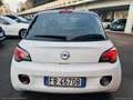 Opel Adam Rocks 1.2 70 CV Air Blanc - thumbnail 4