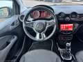 Opel Adam Rocks 1.2 70 CV Air Blanc - thumbnail 12