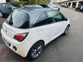 Opel Adam Rocks 1.2 70 CV Air Blanc - thumbnail 6