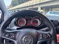 Opel Adam Rocks 1.2 70 CV Air Blanc - thumbnail 32