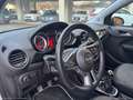 Opel Adam Rocks 1.2 70 CV Air Blanc - thumbnail 22