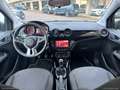 Opel Adam Rocks 1.2 70 CV Air Blanc - thumbnail 21
