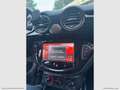 Opel Adam Rocks 1.2 70 CV Air Blanc - thumbnail 30