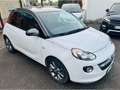 Opel Adam Rocks 1.2 70 CV Air Blanc - thumbnail 14