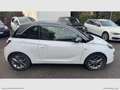 Opel Adam Rocks 1.2 70 CV Air Blanc - thumbnail 7