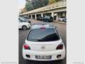 Opel Adam Rocks 1.2 70 CV Air Blanc - thumbnail 8