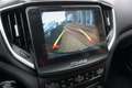 Maserati Ghibli 3.0 V6 FACELIFT NAVI CAMERA BI-XENON 350CV EU6B Noir - thumbnail 20