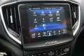 Maserati Ghibli 3.0 V6 FACELIFT NAVI CAMERA BI-XENON 350CV EU6B Noir - thumbnail 21