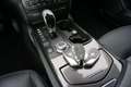 Maserati Ghibli 3.0 V6 FACELIFT NAVI CAMERA BI-XENON 350CV EU6B Noir - thumbnail 17