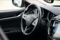 Maserati Ghibli 3.0 V6 FACELIFT NAVI CAMERA BI-XENON 350CV EU6B Noir - thumbnail 9