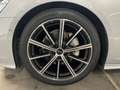 Audi A6 45 TDI qu 2xS LINE/NAVI/MATRIX/LM20/ACC Plateado - thumbnail 15