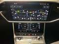 Audi A6 45 TDI qu 2xS LINE/NAVI/MATRIX/LM20/ACC Plateado - thumbnail 20