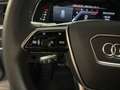 Audi A6 45 TDI qu 2xS LINE/NAVI/MATRIX/LM20/ACC Plateado - thumbnail 18