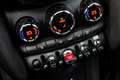 MINI Cooper S 2.0 192pk | Greenwich | Panodak | LED | Navi | PDC Grijs - thumbnail 27