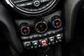 MINI Cooper S 2.0 192pk | Greenwich | Panodak | LED | Navi | PDC Gris - thumbnail 45