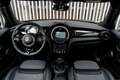 MINI Cooper S 2.0 192pk | Greenwich | Panodak | LED | Navi | PDC Grijs - thumbnail 17