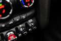 MINI Cooper S 2.0 192pk | Greenwich | Panodak | LED | Navi | PDC Grijs - thumbnail 37