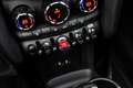 MINI Cooper S 2.0 192pk | Greenwich | Panodak | LED | Navi | PDC Grijs - thumbnail 36