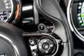 MINI Cooper S 2.0 192pk | Greenwich | Panodak | LED | Navi | PDC Grijs - thumbnail 43