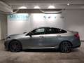 BMW 235 M235i xDrive Gran Coupé/Head-Up/HK/HiFi/LED Gris - thumbnail 4