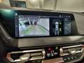 BMW 235 M235i xDrive Gran Coupé/Head-Up/HK/HiFi/LED Gris - thumbnail 16