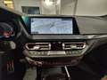 BMW 235 M235i xDrive Gran Coupé/Head-Up/HK/HiFi/LED Gris - thumbnail 13