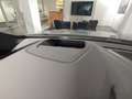 BMW 235 M235i xDrive Gran Coupé/Head-Up/HK/HiFi/LED Gris - thumbnail 15