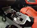 BMW 235 M235i xDrive Gran Coupé/Head-Up/HK/HiFi/LED Gris - thumbnail 14