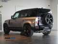 Land Rover Defender 110 3.0d i6 mhev SE awd 250cv auto Grau - thumbnail 5