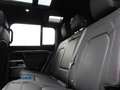 Land Rover Defender 110 3.0d i6 mhev SE awd 250cv auto Grau - thumbnail 15