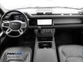 Land Rover Defender 110 3.0d i6 mhev SE awd 250cv auto Grau - thumbnail 12