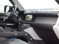 Land Rover Defender 110 3.0d i6 mhev SE awd 250cv auto Grau - thumbnail 11