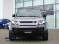 Land Rover Defender 110 3.0d i6 mhev SE awd 250cv auto Grau - thumbnail 20