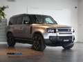 Land Rover Defender 110 3.0d i6 mhev SE awd 250cv auto Grau - thumbnail 1