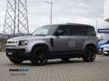 Land Rover Defender 110 3.0d i6 mhev SE awd 250cv auto Grau - thumbnail 21