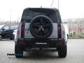 Land Rover Defender 110 3.0d i6 mhev SE awd 250cv auto Grau - thumbnail 23
