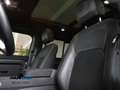 Land Rover Defender 110 3.0d i6 mhev SE awd 250cv auto Grau - thumbnail 10