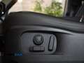 Land Rover Defender 110 3.0d i6 mhev SE awd 250cv auto Grau - thumbnail 14