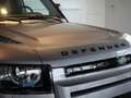 Land Rover Defender 110 3.0d i6 mhev SE awd 250cv auto Grau - thumbnail 8