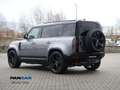 Land Rover Defender 110 3.0d i6 mhev SE awd 250cv auto Grau - thumbnail 22