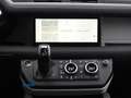 Land Rover Defender 110 3.0d i6 mhev SE awd 250cv auto Grau - thumbnail 18