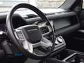 Land Rover Defender 110 3.0d i6 mhev SE awd 250cv auto Grau - thumbnail 9