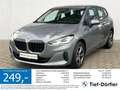 BMW 218 i Active Tourer DKG AdapLED/DAB/CAM/SH Grau - thumbnail 1