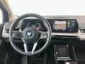 BMW 218 i Active Tourer DKG AdapLED/DAB/CAM/SH Grau - thumbnail 7
