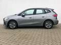 BMW 218 i Active Tourer DKG AdapLED/DAB/CAM/SH Grau - thumbnail 6
